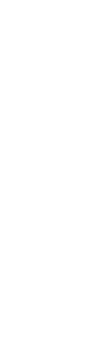 まさ吉の想い